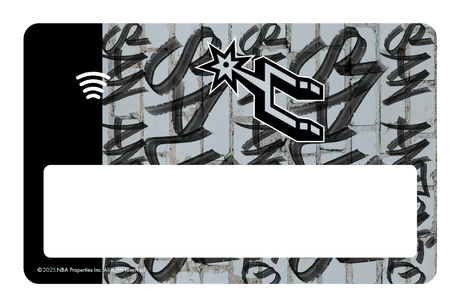 San Antonio Spurs: In The Paint