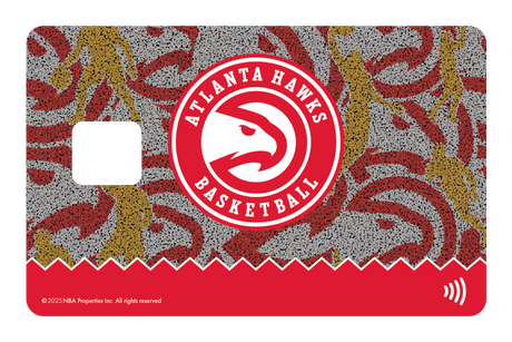 Atlanta Hawks: Hoop Dreams