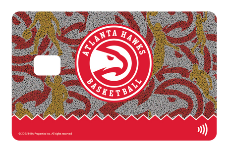 Atlanta Hawks: Hoop Dreams