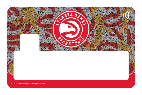 Atlanta Hawks: Hoop Dreams