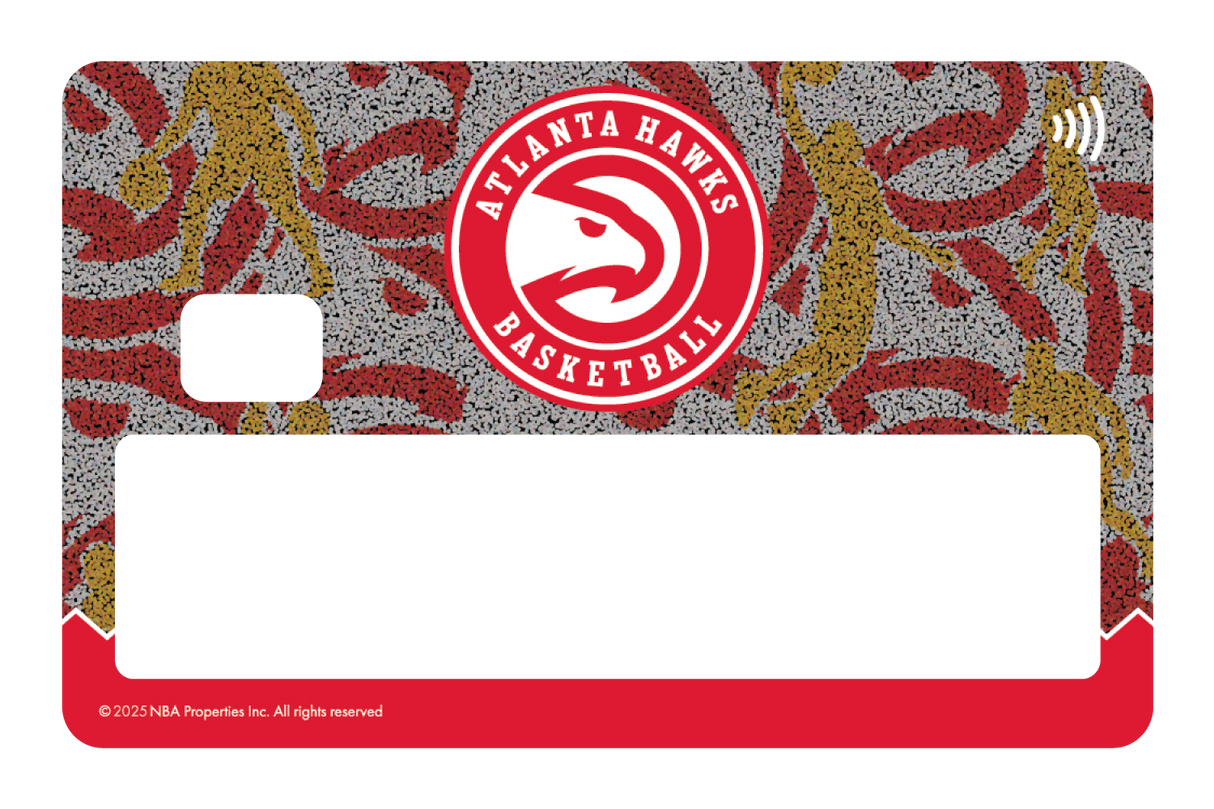 Atlanta Hawks: Hoop Dreams