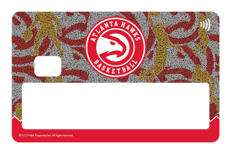 Atlanta Hawks: Hoop Dreams