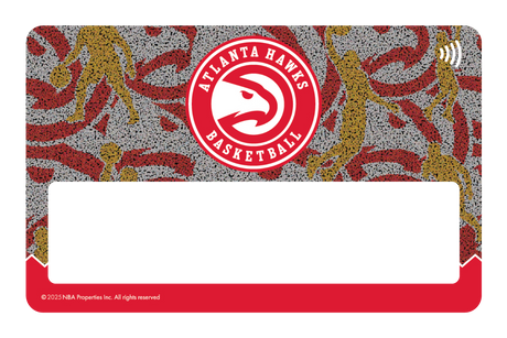 Atlanta Hawks: Hoop Dreams
