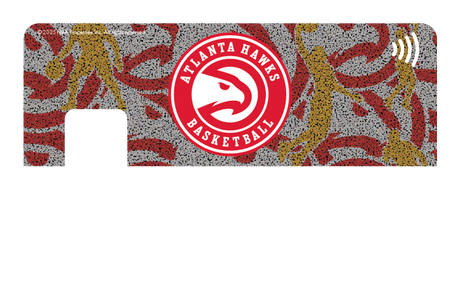 Atlanta Hawks: Hoop Dreams