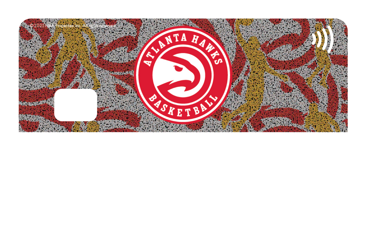 Atlanta Hawks: Hoop Dreams