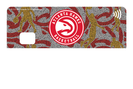 Atlanta Hawks: Hoop Dreams