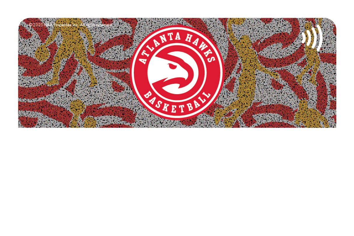 Atlanta Hawks: Hoop Dreams