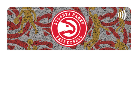 Atlanta Hawks: Hoop Dreams