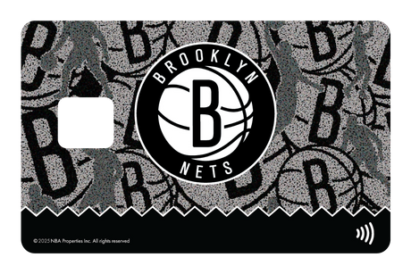 Brooklyn Nets: Hoop Dreams