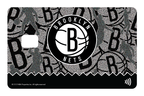Brooklyn Nets: Hoop Dreams