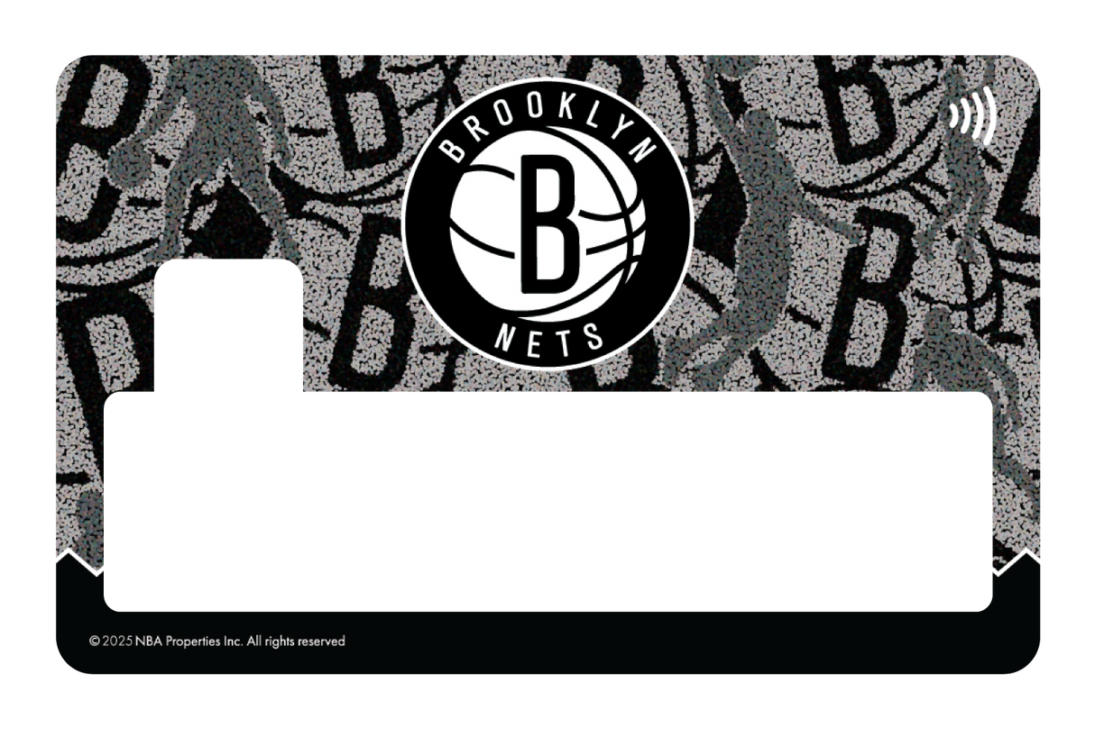 Brooklyn Nets: Hoop Dreams