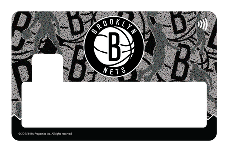 Brooklyn Nets: Hoop Dreams