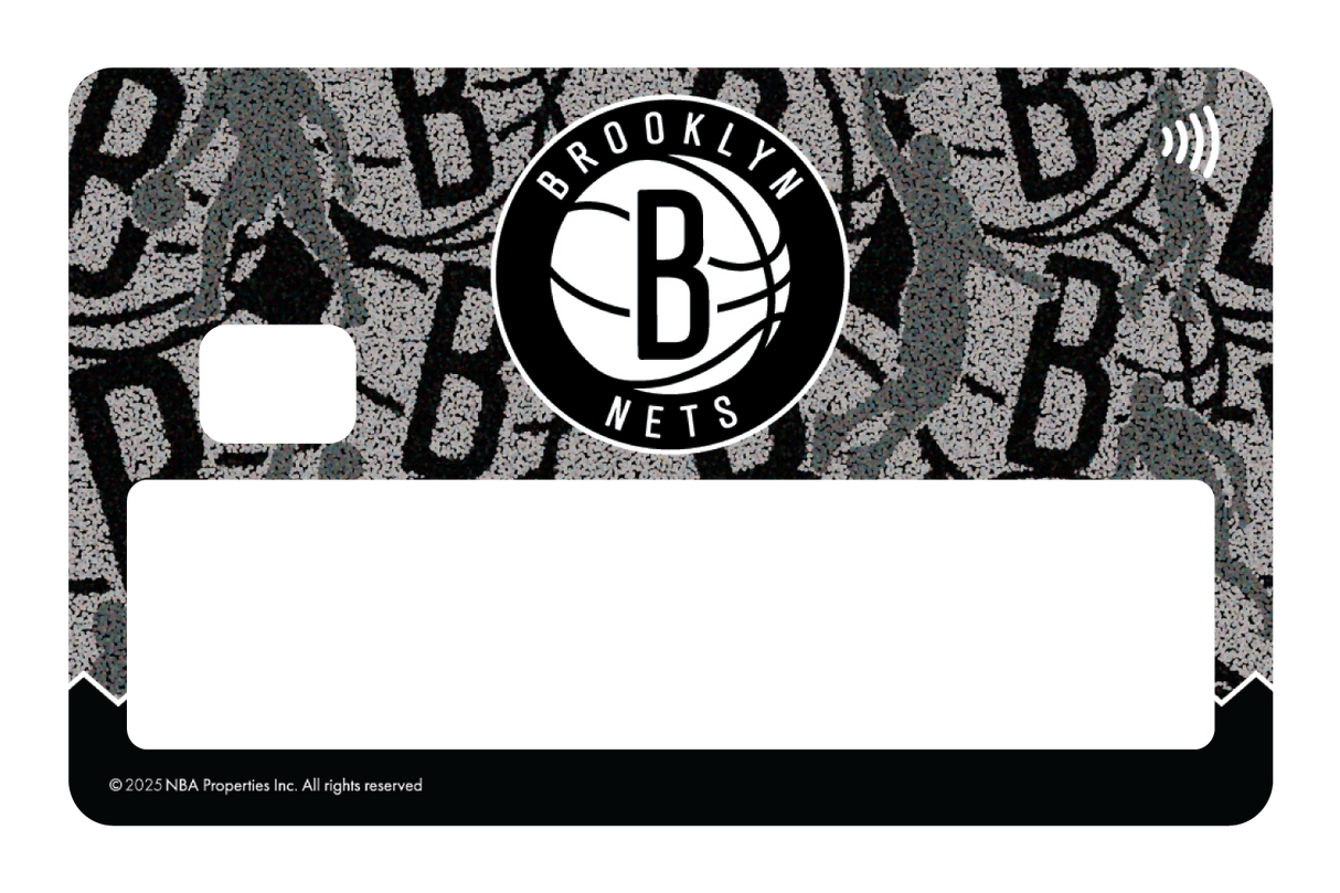 Brooklyn Nets: Hoop Dreams