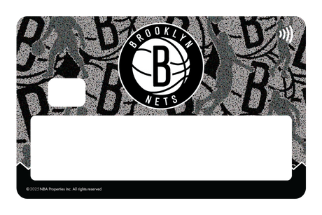 Brooklyn Nets: Hoop Dreams