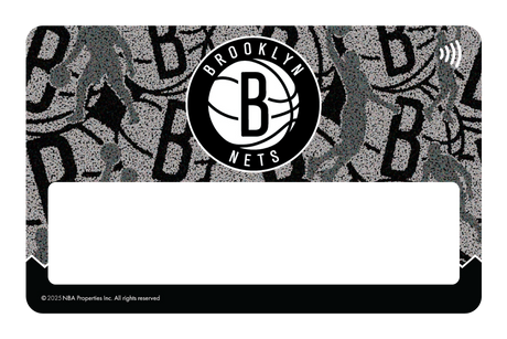 Brooklyn Nets: Hoop Dreams