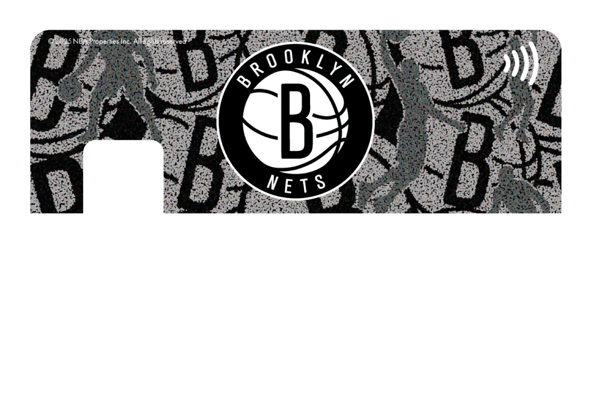 Brooklyn Nets: Hoop Dreams