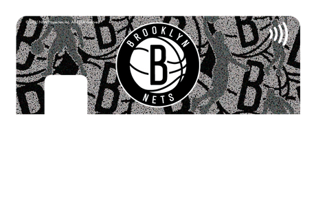 Brooklyn Nets: Hoop Dreams