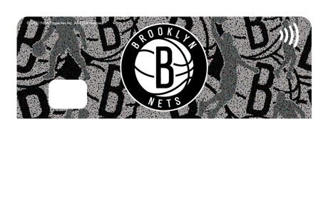 Brooklyn Nets: Hoop Dreams