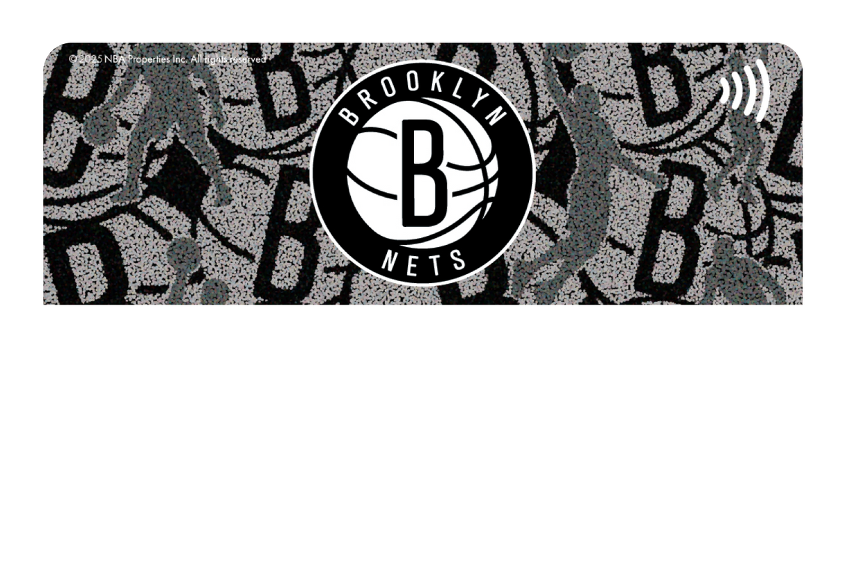 Brooklyn Nets: Hoop Dreams