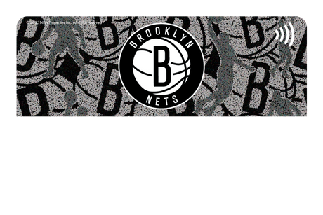 Brooklyn Nets: Hoop Dreams