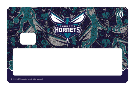 Charlotte Hornets: Hoop Dreams