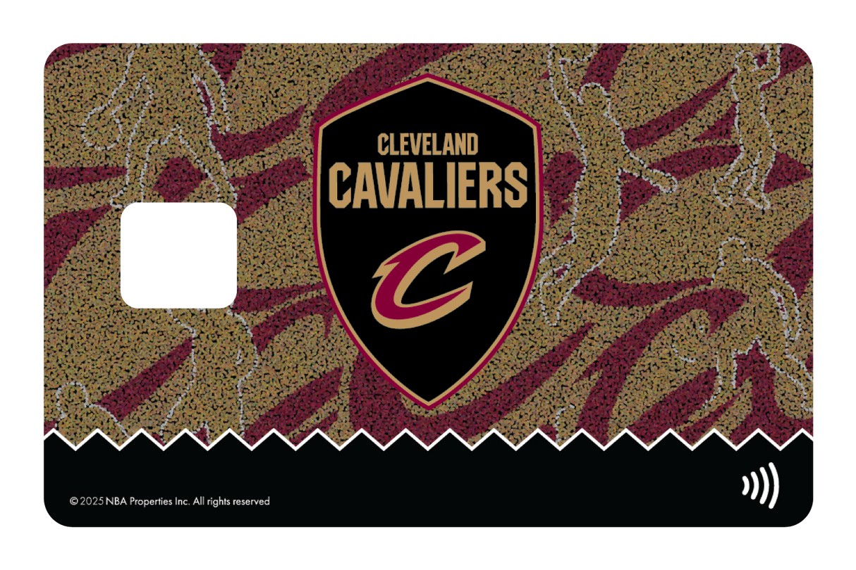 Cleveland Cavaliers: Hoop Dreams