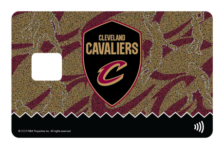 Cleveland Cavaliers: Hoop Dreams