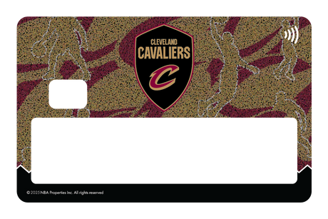 Cleveland Cavaliers: Hoop Dreams