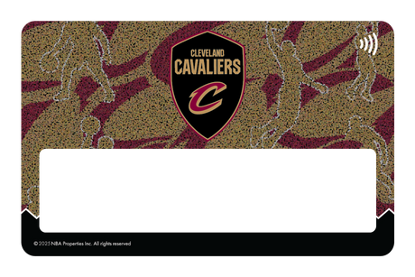 Cleveland Cavaliers: Hoop Dreams