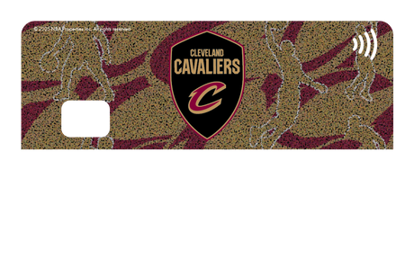 Cleveland Cavaliers: Hoop Dreams