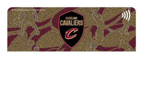 Cleveland Cavaliers: Hoop Dreams