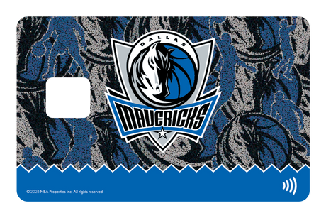 Dallas Mavericks: Hoop Dreams