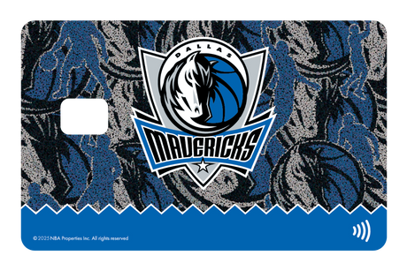 Dallas Mavericks: Hoop Dreams