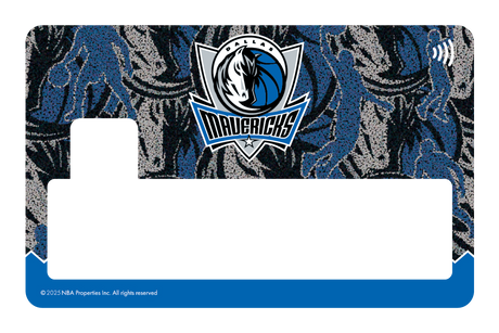 Dallas Mavericks: Hoop Dreams