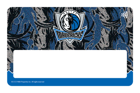 Dallas Mavericks: Hoop Dreams