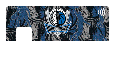 Dallas Mavericks: Hoop Dreams