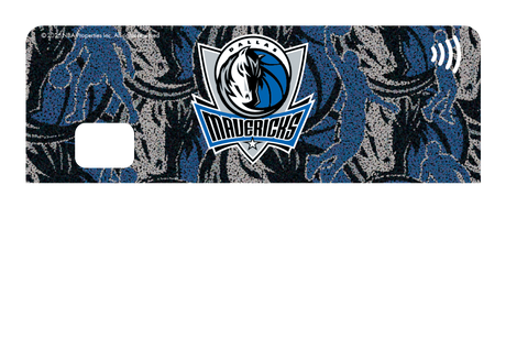 Dallas Mavericks: Hoop Dreams
