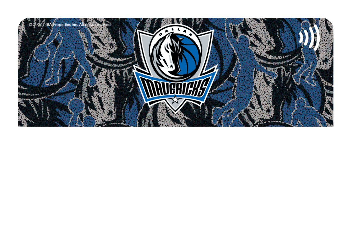 Dallas Mavericks: Hoop Dreams