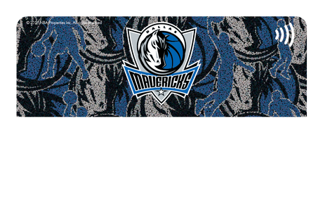Dallas Mavericks: Hoop Dreams