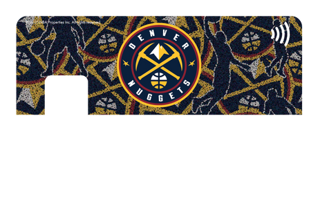 Denver Nuggets: Hoop Dreams