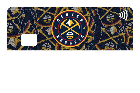 Denver Nuggets: Hoop Dreams