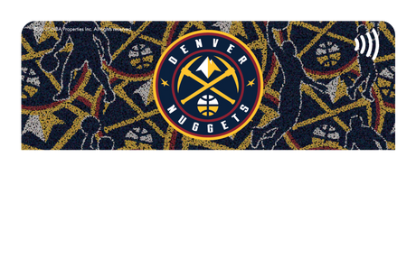 Denver Nuggets: Hoop Dreams