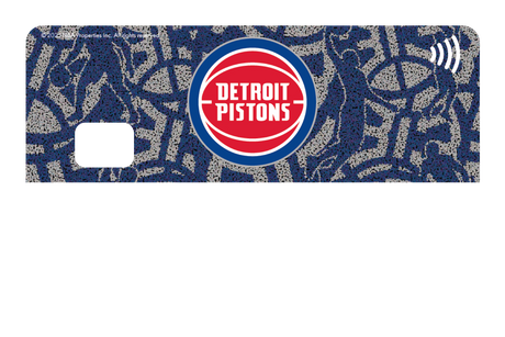 Detroit Pistons: Hoop Dreams