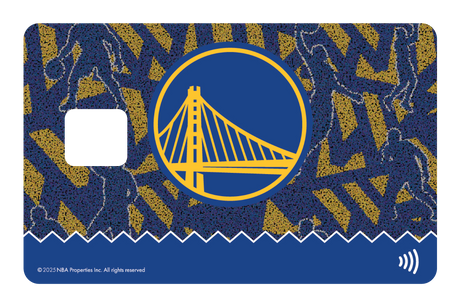 Golden State Warriors: Hoop Dreams