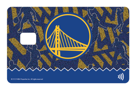 Golden State Warriors: Hoop Dreams