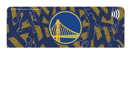 Golden State Warriors: Hoop Dreams