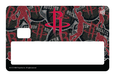 Houston Rockets: Hoop Dreams