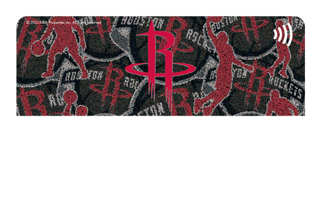Houston Rockets: Hoop Dreams