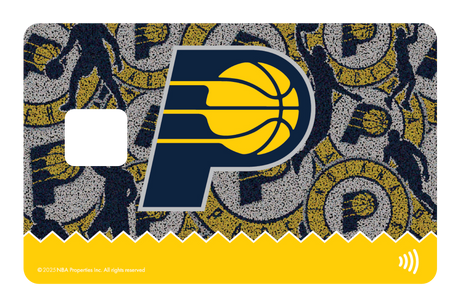 Indiana Pacers: Hoop Dreams