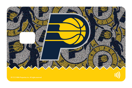 Indiana Pacers: Hoop Dreams